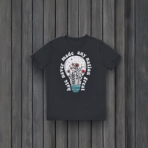Anti-Trump-Shirt,-Hate-Never-Made-Any-Nation-Great-Shirt-usa
