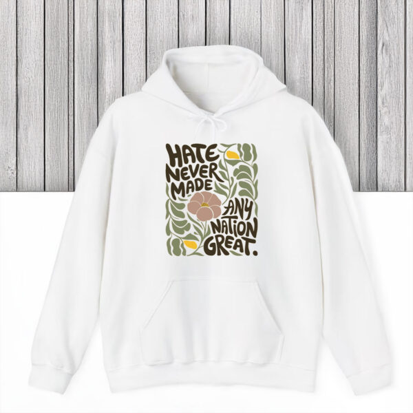 Anti-Trump-Shirt,-Hate-Never-Made-Shirt