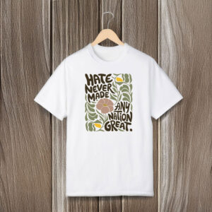Anti-Trump-Shirt,-Hate-Never-Made-Shirt-us