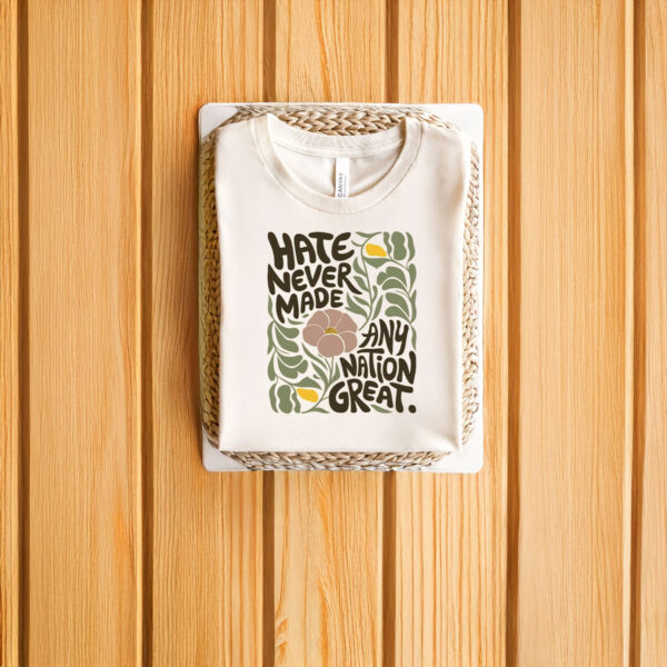 Anti-Trump-Shirt,-Hate-Never-Made-Shirt-usa