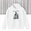 Anti-Trump-Shirt,-He-is-an-IDIOT-Shirt-usa