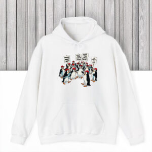 Anti-Trump-Shirt,-Heard-Island-Shirt
