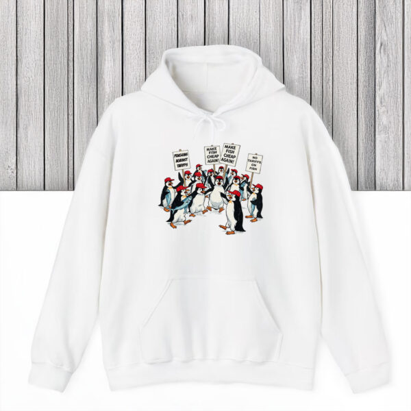 Anti-Trump-Shirt,-Heard-Island-Shirt