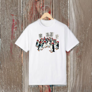 Anti-Trump-Shirt,-Heard-Island-Shirt-us