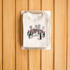 Anti-Trump-Shirt,-Heard-Island-Shirt-usa