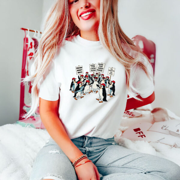 Anti-Trump-Shirt,-Heard-Island-Shirts