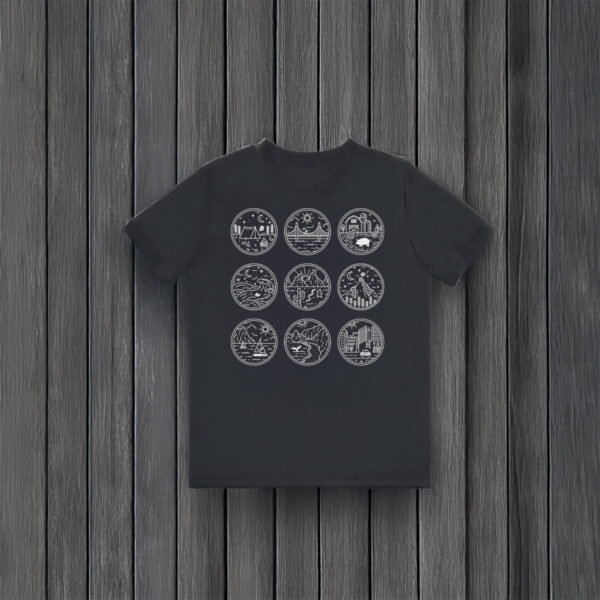 Anti-Trump-Shirt,-Hidden-FDT-8647-Shirt-usa