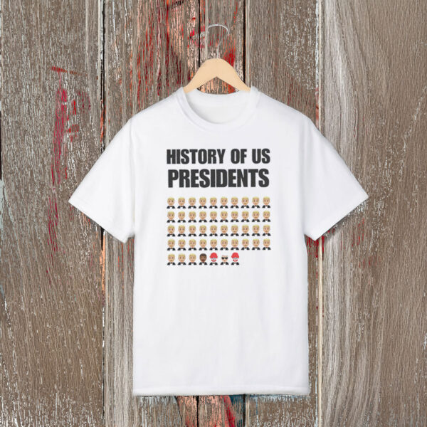 Anti-Trump-Shirt,-History-of-US-Presidents-Shirt-us