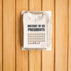 Anti-Trump-Shirt,-History-of-US-Presidents-Shirt-usa