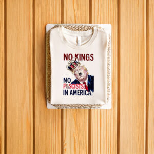 Anti-Trump-Shirt,-Hitler-No-Kings-No-Fascists-In-America-Tees