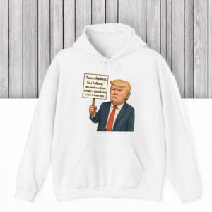 Anti-Trump-Shirt,-I-Am-Not-a-Republican-I-Am-A-Profitocrat-Shirt