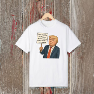 Anti-Trump-Shirt,-I-Am-Not-a-Republican-I-Am-A-Profitocrat-Shirt-us