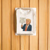 Anti-Trump-Shirt,-I-Am-Not-a-Republican-I-Am-A-Profitocrat-Shirt-usa