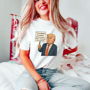 Anti-Trump-Shirt,-I-Am-Not-a-Republican-I-Am-A-Profitocrat-Shirts