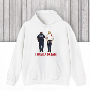 Anti-Trump-Shirt,-I-Have-A-Dream-Shirt