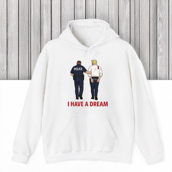 Anti-Trump-Shirt,-I-Have-A-Dream-Shirt