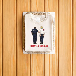 Anti-Trump-Shirt,-I-Have-A-Dream-Shirt-usa