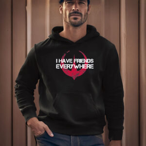 Anti-Trump-Shirt,-I-Have-Friends-Everywhere-Shirt-usa