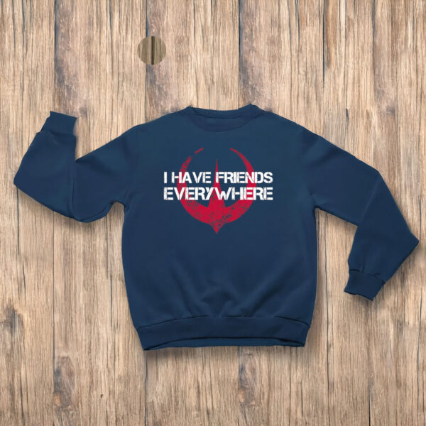 Anti-Trump-Shirt,-I-Have-Friends-Everywhere-Shirt-uss