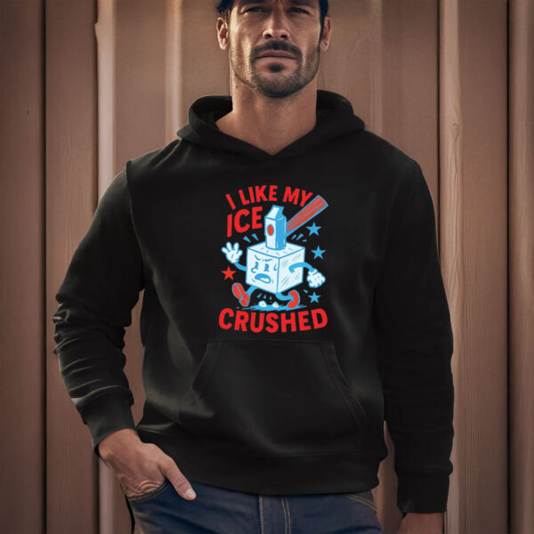 Anti-Trump-Shirt,-I-Like-My-ICE-Crushed-Shirt