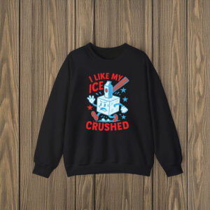 Anti-Trump-Shirt,-I-Like-My-ICE-Crushed-Shirt-us