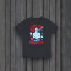 Anti-Trump-Shirt,-I-Like-My-ICE-Crushed-Shirt-usa