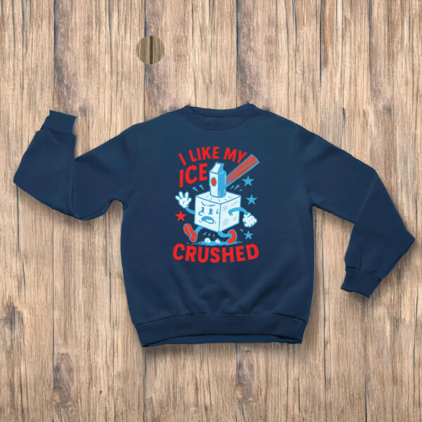 Anti-Trump-Shirt,-I-Like-My-ICE-Crushed-Shirts