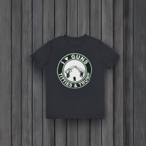 Anti-Trump-Shirt,-I-Love-Guns-Titties-And-Trump-Shirt-usa
