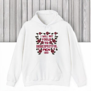 Anti-Trump-Shirt,-I-Will-Not-Yield-To-Disrespectful-Men-Shirt-usa