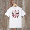 Anti-Trump-Shirt,-I-Will-Not-Yield-To-Disrespectful-Men-Shirts