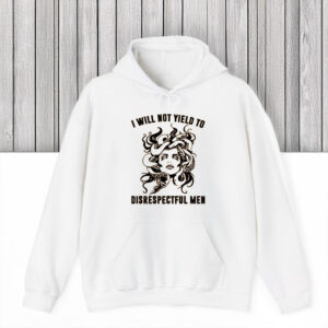Anti-Trump-Shirt,-I-Will-Not-Yield-to-Disrespectful-Men-Tee