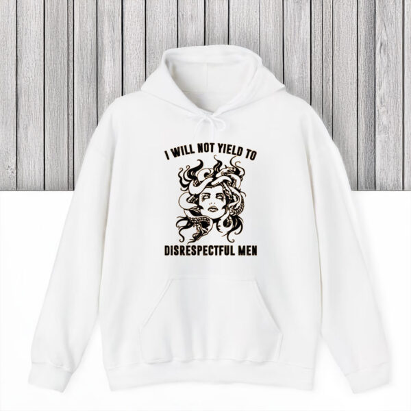 Anti-Trump-Shirt,-I-Will-Not-Yield-to-Disrespectful-Men-Tee