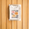 Anti-Trump-Shirt,-I-Won't-Stay-Quiet-Floral-Shirt-usa