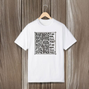 Anti-Trump-Shirt,-If-Not-Us-Then-Who-Shirt-usa