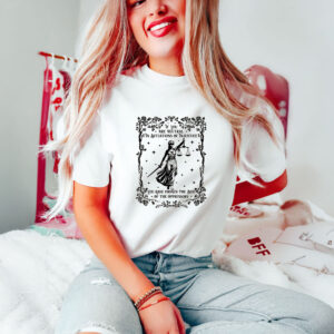 Anti-Trump-Shirt,-If-You-Are-Neutral-In-Situations-Shirt-us