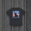 Anti-Trump-Shirt,-I'm-With-Her-Shirt-usa