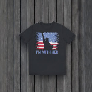 Anti-Trump-Shirt,-I'm-With-Her-Shirt-usa