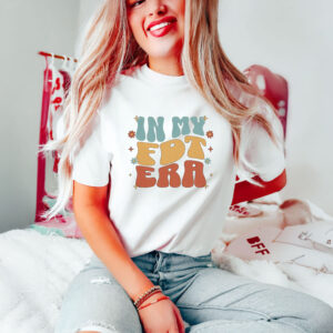 Anti-Trump-Shirt,-In-My-FAT-Era-Shirt-us