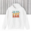 Anti-Trump-Shirt,-In-My-FAT-Era-Shirt-usa