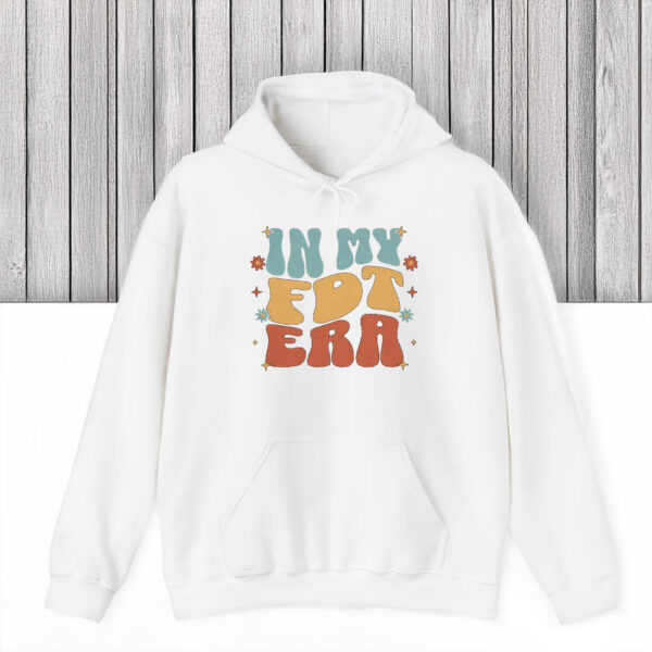 Anti-Trump-Shirt,-In-My-FAT-Era-Shirt-usa