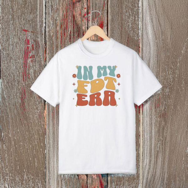 Anti-Trump-Shirt,-In-My-FAT-Era-Shirts