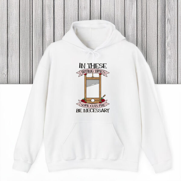 Anti-Trump-Shirt,-In-These-Be-Necessary-Shirt