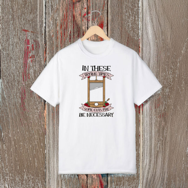 Anti-Trump-Shirt,-In-These-Be-Necessary-Shirt-us