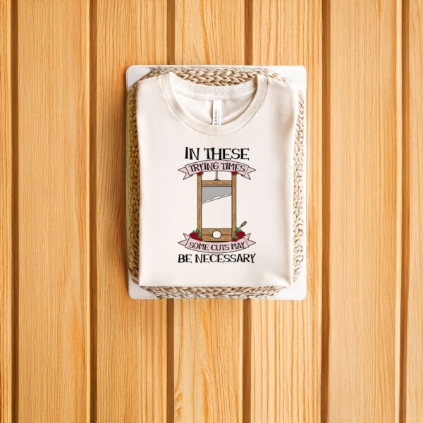 Anti-Trump-Shirt,-In-These-Be-Necessary-Shirt-usa