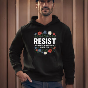 Anti-Trump-Shirt,-Independence-Day-Shirt