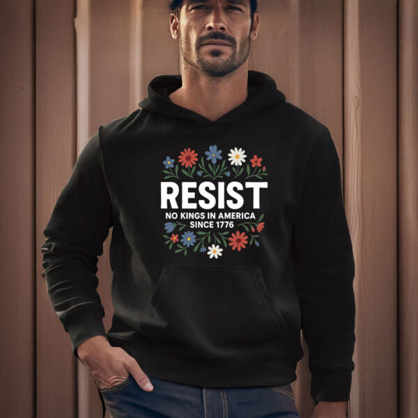 Anti-Trump-Shirt,-Independence-Day-Shirt