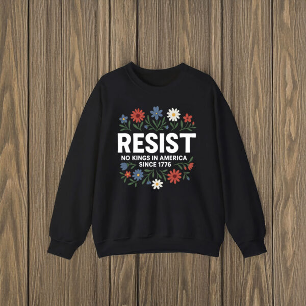 Anti-Trump-Shirt,-Independence-Day-Shirt-us