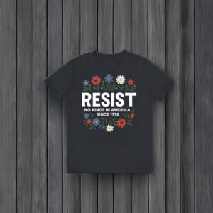 Anti-Trump-Shirt,-Independence-Day-Shirt-usa