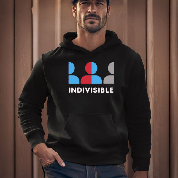 Anti-Trump-Shirt,-Indivisible-Protest-Shirt