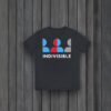 Anti-Trump-Shirt,-Indivisible-Protest-Shirt-usa